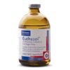 Comprar EUTHASOL Solución Inyectable (400mg/ml, 100ml)