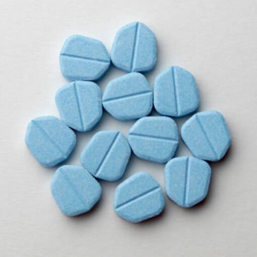 Comprar lsd en España