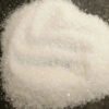 Comprar 2-fluorodescloroketamina