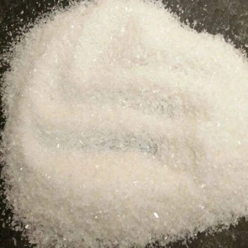 Comprar 2-fluorodescloroketamina