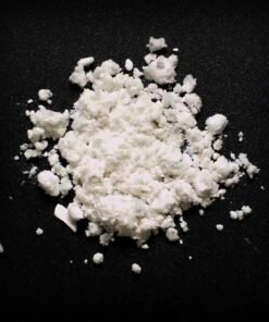 Comprar 3-MEO PCP