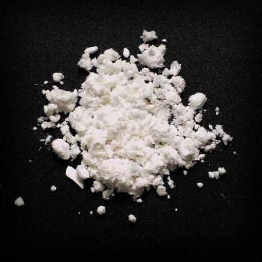 Comprar 3-MEO PCP