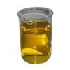 Comprar aceite de bencilmetilcetona (BMK)
