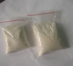 Comprar ADB-BUTINACA