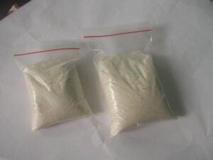 Comprar ADB-BUTINACA